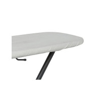 Oxford Standard Ironing Board | Corby of Windsor | Merveyl