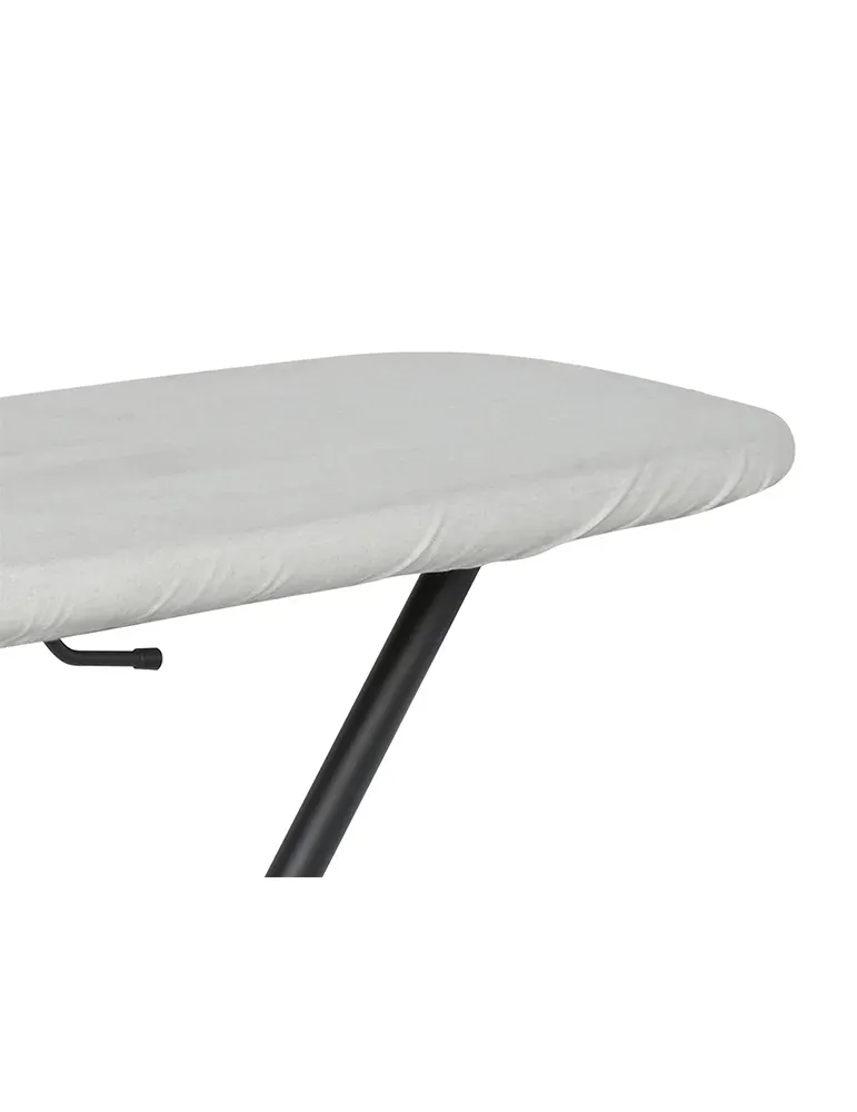 Oxford Standard Ironing Board | Corby of Windsor | Merveyl