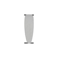 Planche Repassage Oxford Standard | Corby | Merveyl
