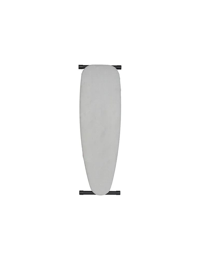 Planche Repassage Oxford Standard | Corby | Merveyl
