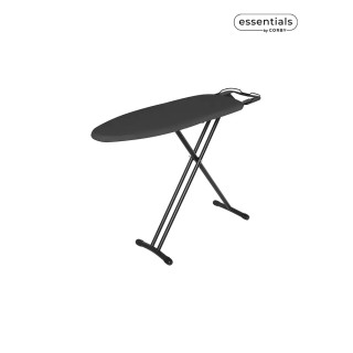 Tabla de Planchar Clásica de Hotel | Corby | Merveyl