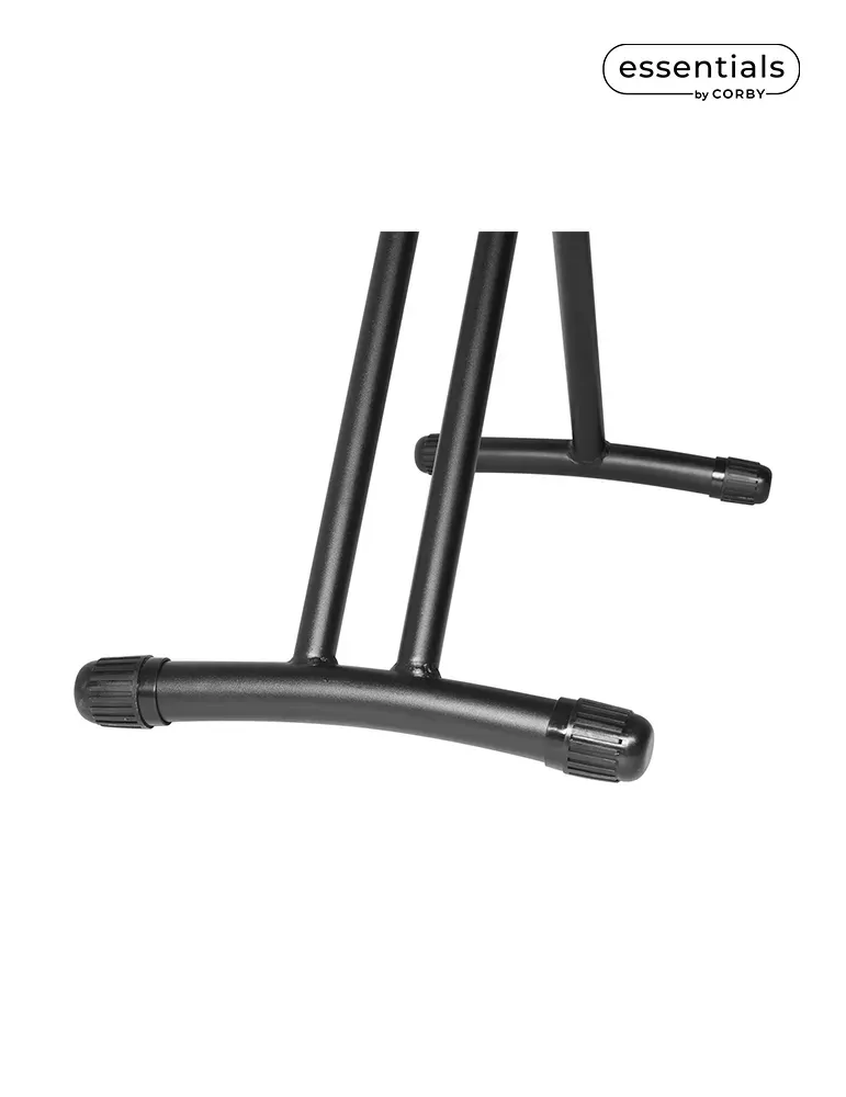 Tabla de Planchar Clásica de Hotel | Corby | Merveyl