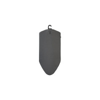 Corby Of Windsor Plancha de Ropa Darlington | Equipamiento para Hoteles y Spas Merveyl