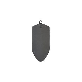 Corby Of Windsor Plancha de Ropa Darlington | Equipamiento para Hoteles y Spas Merveyl