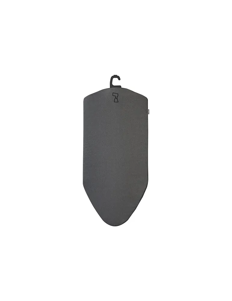 Corby Of Windsor Plancha de Ropa Darlington | Equipamiento para Hoteles y Spas Merveyl