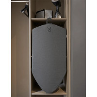 Corby Of Windsor Plancha de Ropa Darlington | Equipamiento para Hoteles y Spas Merveyl