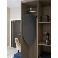 Corby Of Windsor Plancha de Ropa Darlington | Equipamiento para Hoteles y Spas Merveyl