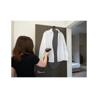 Corby Of Windsor Plancha de Ropa Darlington | Equipamiento para Hoteles y Spas Merveyl