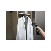 Corby Of Windsor Plancha de Ropa Darlington | Equipamiento para Hoteles y Spas Merveyl