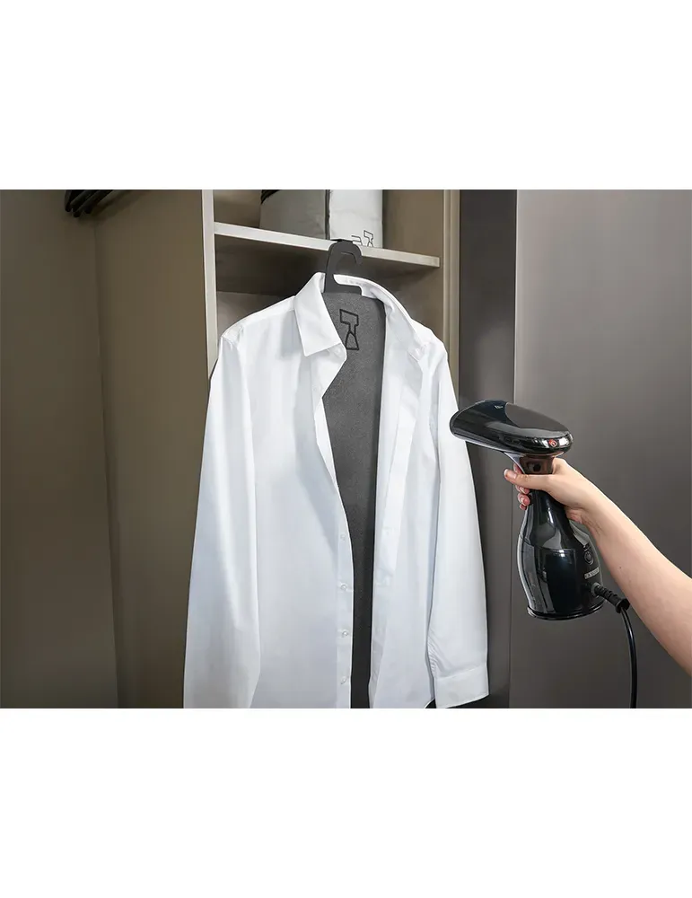 Corby Of Windsor Plancha de Ropa Darlington | Equipamiento para Hoteles y Spas Merveyl