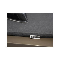Corby Of Windsor Plancha de Ropa Darlington | Equipamiento para Hoteles y Spas Merveyl