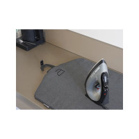 Corby Of Windsor Plancha de Ropa Darlington | Equipamiento para Hoteles y Spas Merveyl