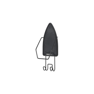 Corby Of Windsor Sherwood Soporte para Plancha y Tabla de Planchar | Equipamiento para Hoteles y Spas Merveyl