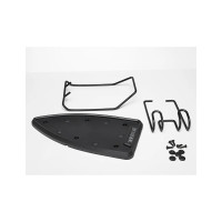 Corby Of Windsor Sherwood Soporte para Plancha y Tabla de Planchar | Equipamiento para Hoteles y Spas Merveyl