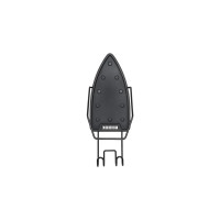 Corby Of Windsor Sherwood Soporte para Plancha y Tabla de Planchar | Equipamiento para Hoteles y Spas Merveyl