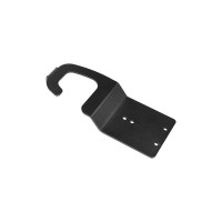 Corby Of Windsor Perchero para tabla de planchar Sherwood | Equipamiento para hoteles y spas Merveyl