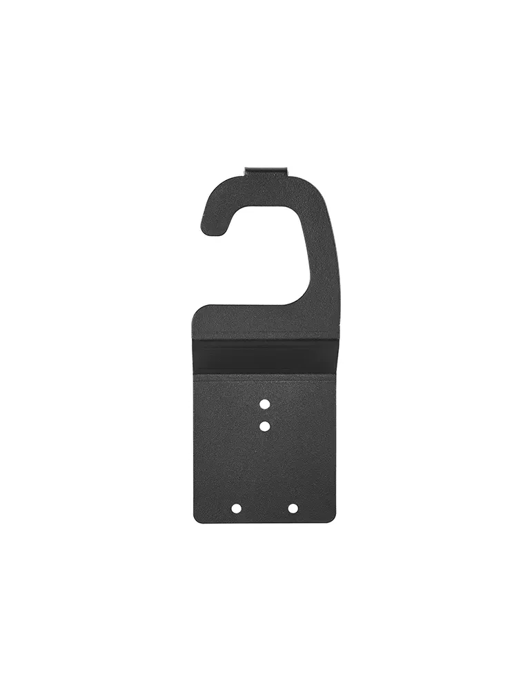 Corby Of Windsor Perchero para tabla de planchar Sherwood | Equipamiento para hoteles y spas Merveyl