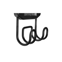 Soporte de pared para tabla de planchar Sherwood | Merveyl
