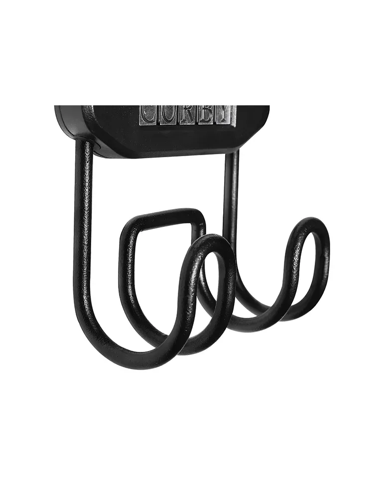 Soporte de pared para tabla de planchar Sherwood | Merveyl