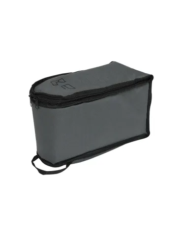 Corby Of Windsor Brixton Iron And Steamer Carry Bag | Hotel And Spa Equipment Merveyl