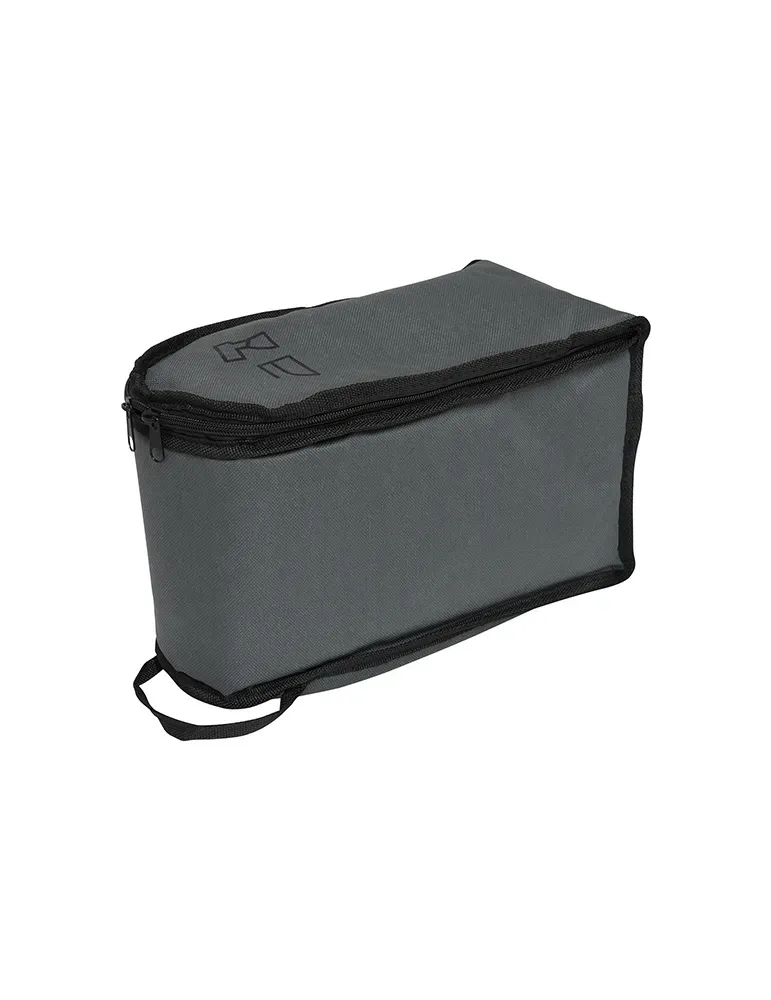 Bolsa de transporte Brixton para plancha y vaporizador | Merveyl