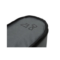 Bolsa de transporte Brixton para plancha y vaporizador | Merveyl