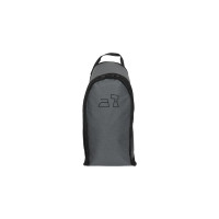Bolsa de transporte Brixton para plancha y vaporizador | Merveyl