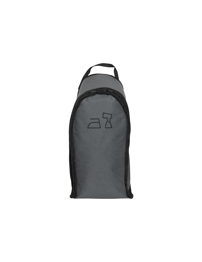 Bolsa de transporte Brixton para plancha y vaporizador | Merveyl