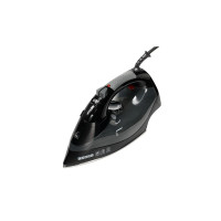 Corby Of Windsor Plancha de Vapor Sherwood 2000W | Equipamiento para Hoteles y Spa Merveyl