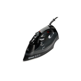 Corby Of Windsor Plancha de Vapor Sherwood 2000W | Equipamiento para Hoteles y Spa Merveyl