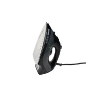 Corby Of Windsor Plancha de Vapor Sherwood 2000W | Equipamiento para Hoteles y Spa Merveyl