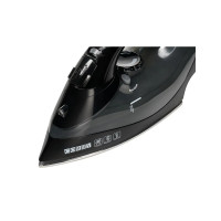 Corby Of Windsor Plancha de Vapor Sherwood 2000W | Equipamiento para Hoteles y Spa Merveyl