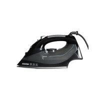 Corby Of Windsor Plancha de Vapor Sherwood 2000W | Equipamiento para Hoteles y Spa Merveyl
