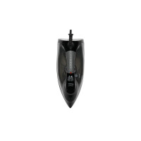 Corby Of Windsor Plancha de Vapor Sherwood 2000W | Equipamiento para Hoteles y Spa Merveyl