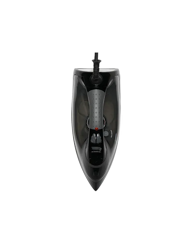 Corby Of Windsor Plancha de Vapor Sherwood 2000W | Equipamiento para Hoteles y Spa Merveyl
