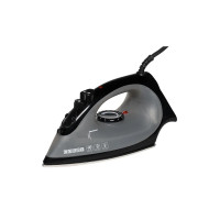 Corby Of Windsor Plancha de vapor Sherwood 1200W | Equipamiento para hoteles y spas Merveyl