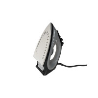 Corby Of Windsor Plancha de vapor Sherwood 1200W | Equipamiento para hoteles y spas Merveyl