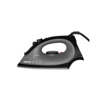 Corby Of Windsor Plancha de vapor Sherwood 1200W | Equipamiento para hoteles y spas Merveyl