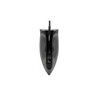 Corby Of Windsor Plancha de vapor Sherwood 1200W | Equipamiento para hoteles y spas Merveyl