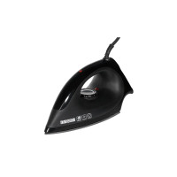 SHERWOOD 1200W DRY IRON FOR HOTELGUESTS