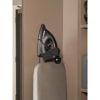 Corby Of Windsor Plancha Seca Sherwood 1200W | Equipamiento Hotelero Y Spa Merveyl