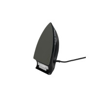Corby Of Windsor Plancha Seca Sherwood 1200W | Equipamiento Hotelero Y Spa Merveyl