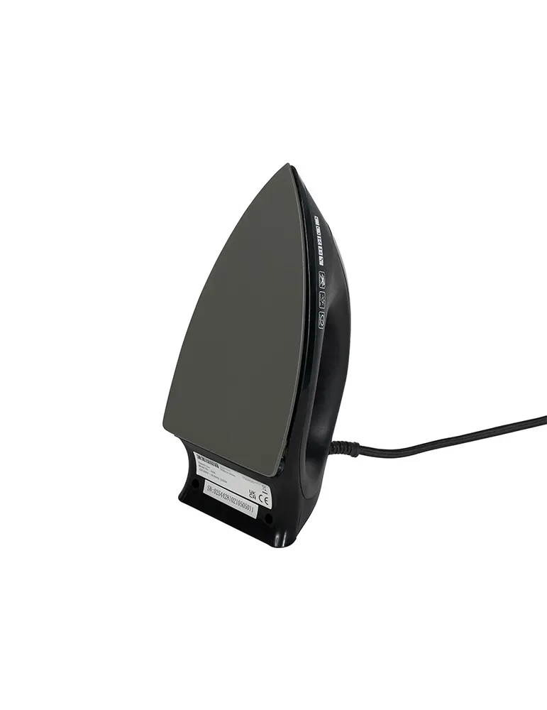 Corby Of Windsor Plancha Seca Sherwood 1200W | Equipamiento Hotelero Y Spa Merveyl