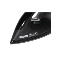 Corby Of Windsor Plancha Seca Sherwood 1200W | Equipamiento Hotelero Y Spa Merveyl
