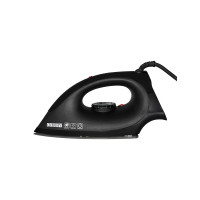 Corby Of Windsor Plancha Seca Sherwood 1200W | Equipamiento Hotelero Y Spa Merveyl
