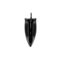 Corby Of Windsor Plancha Seca Sherwood 1200W | Equipamiento Hotelero Y Spa Merveyl