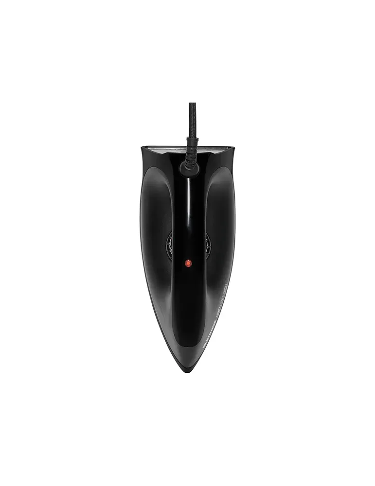Corby Of Windsor Plancha Seca Sherwood 1200W | Equipamiento Hotelero Y Spa Merveyl