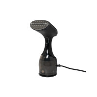 Corby Of Windsor Stockton Vaporizador de Ropa | Equipamiento para Hoteles y Spa Merveyl
