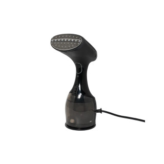 Corby Of Windsor Stockton Vaporizador de Ropa | Equipamiento para Hoteles y Spa Merveyl