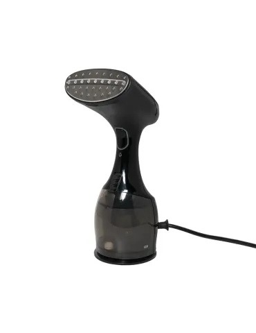 DÉFROISSEUR DE VÊTEMENTS STOCKTON POUR HÔTELS